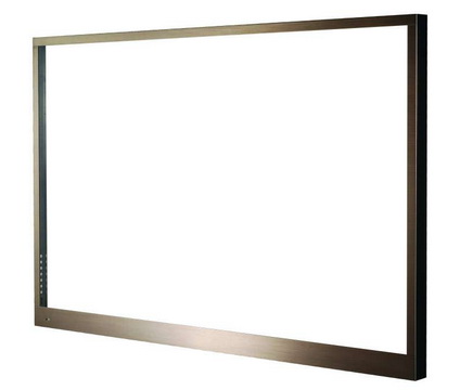 TV Frame 